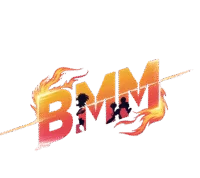 BMM gaming FF
